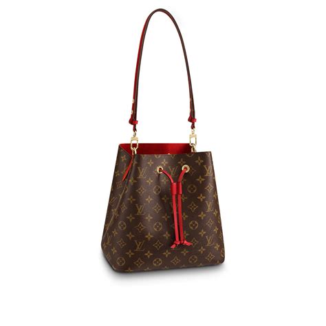 lv neonoe uk price|Lv neonoe monogram.